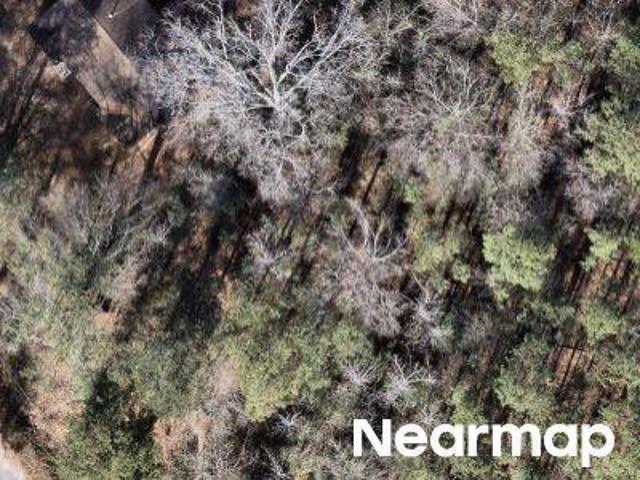 Property for sale in Columbia, South Carolina