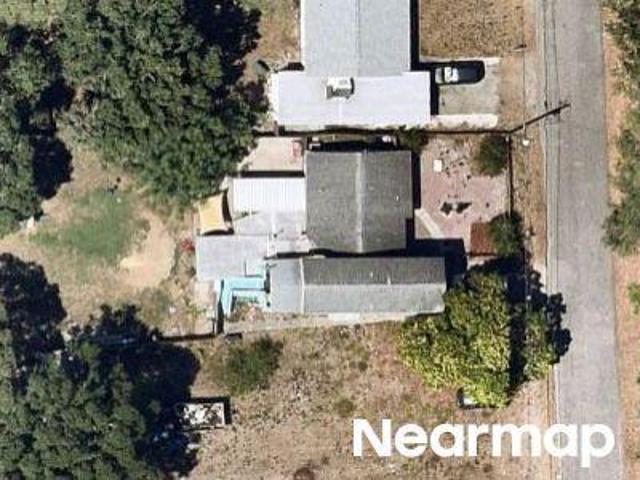 House for sale in Clearwater, Florida