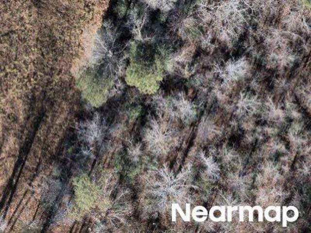 Property for sale in Columbia, South Carolina