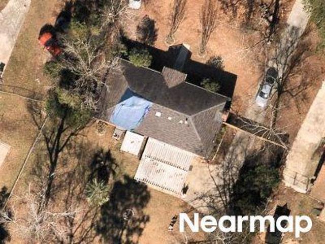 House for sale in Beech Island, South Carolina