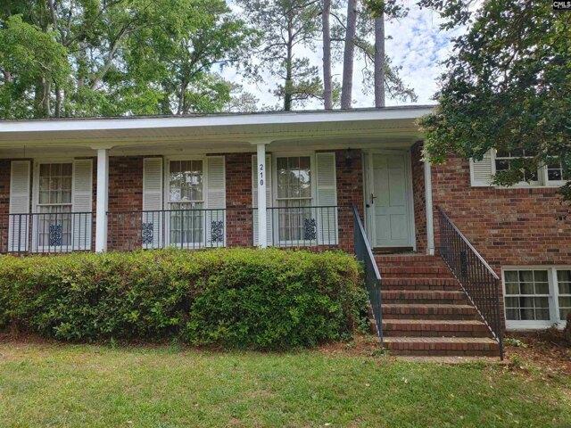 House for sale in Beech Island, South Carolina