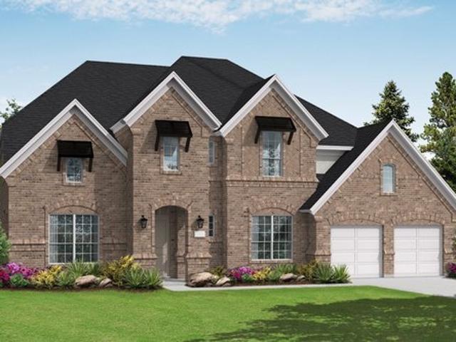House for sale in Sabine, Texas