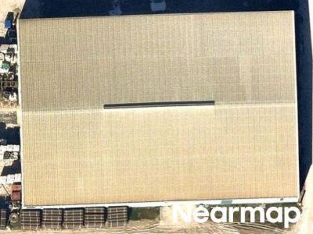 Commercial for sale in Harris, Texas