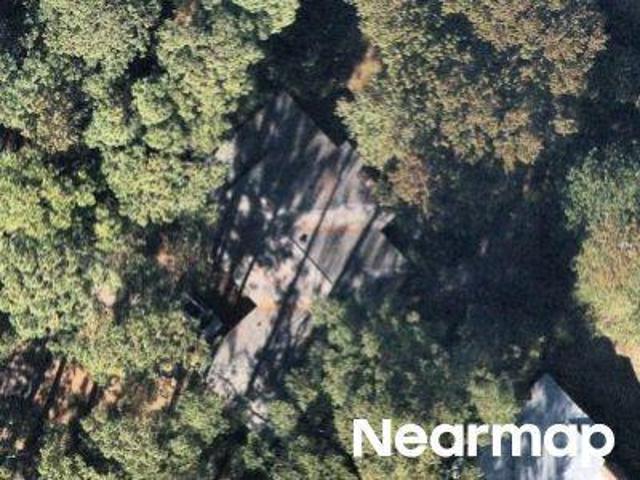 House for sale in Hilton Head Island, South Carolina
