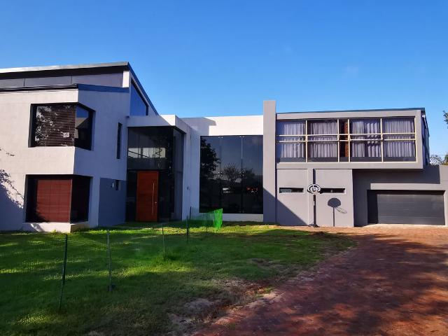 Apartment for rent in Cape Town, Western Cape