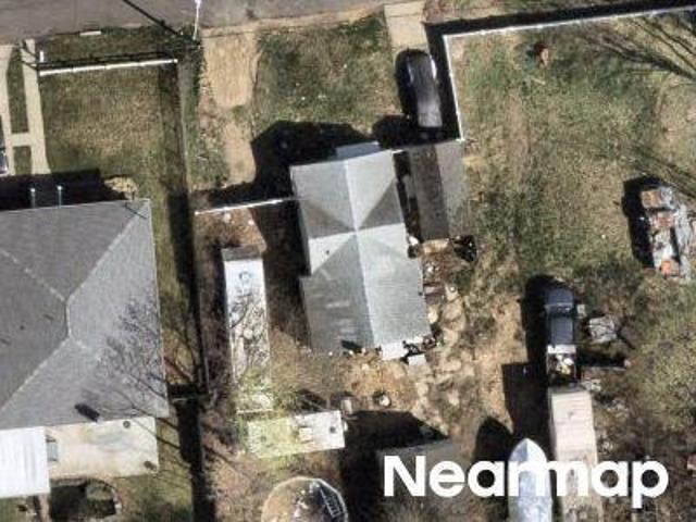 House for sale in Centereach, New York