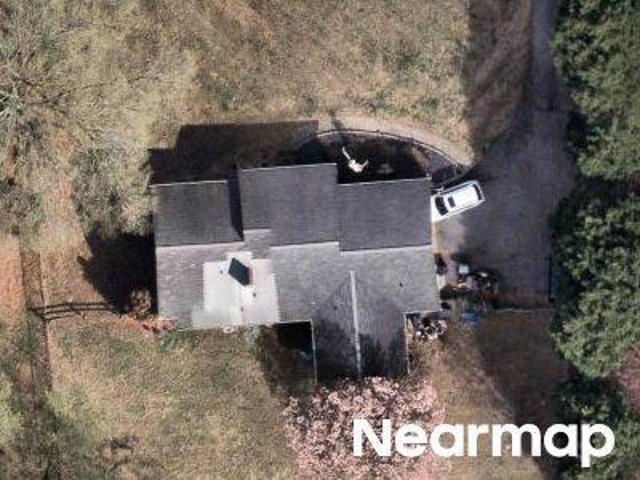 House for sale in Kernersville, North Carolina
