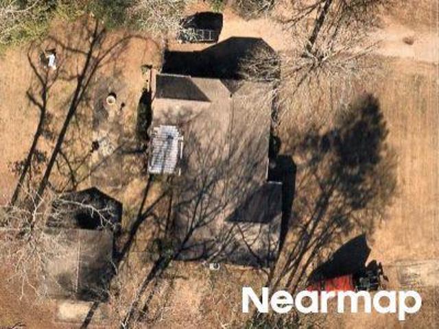 House for sale in Elmore, Alabama