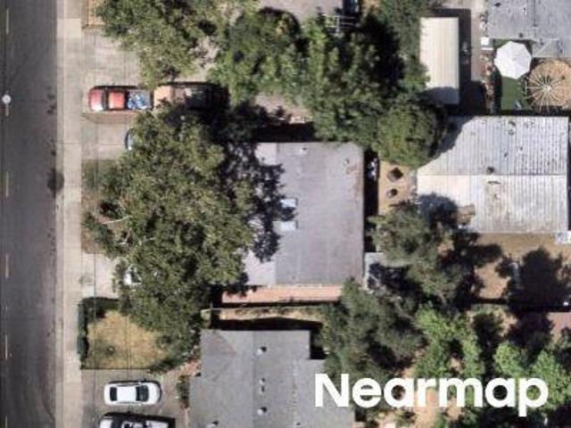 House for sale in Del Paso Heights, Sacramento