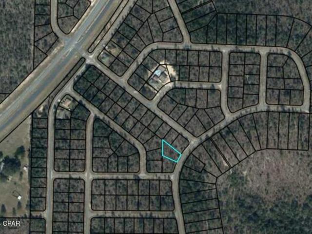 House for sale in Chipley, Florida