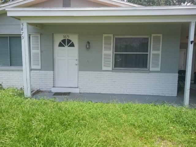 Room for rent in Pinellas Park, Florida
