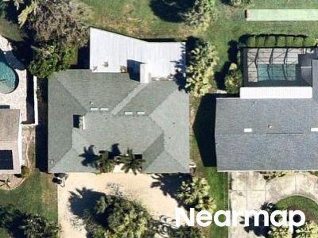 House for sale in Saint Petersburg, Pinellas County