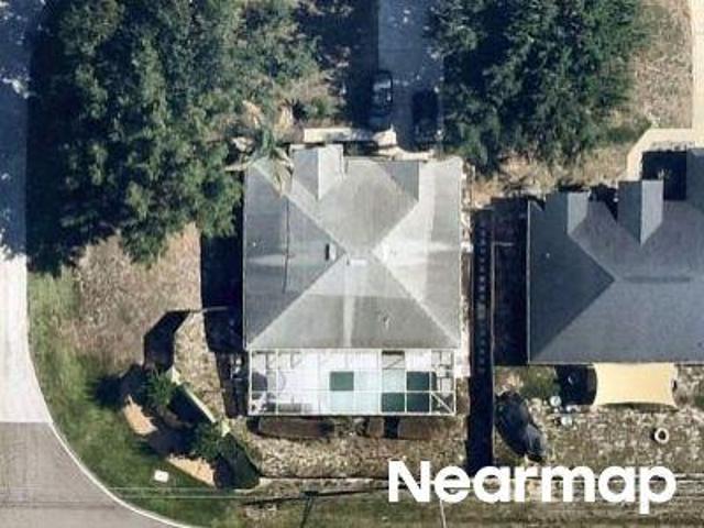 House for sale in Clermont, Florida