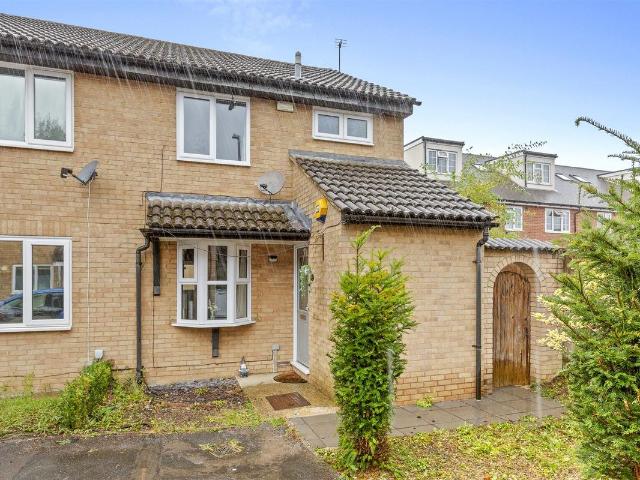 House for rent in Cressex, Isle Of Man