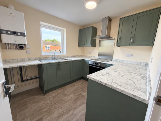 Apartment for rent in Shefford, Central Bedfordshire