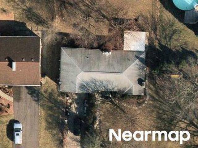 House for sale in Cincinnati