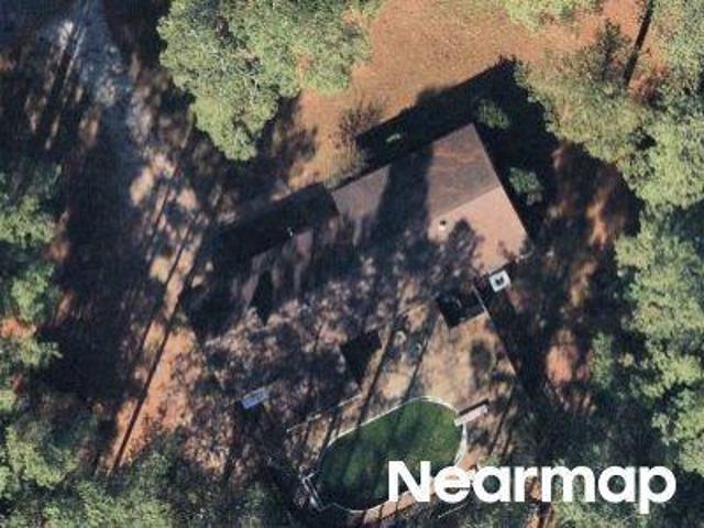 Commercial for sale in Goldsboro, North Carolina