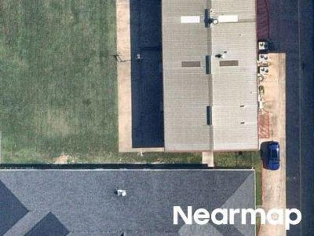 Commercial for sale in Acres Homes, Houston