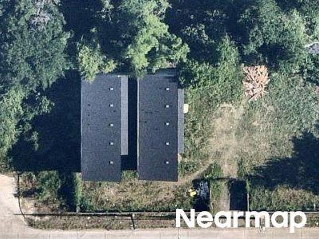 Property for sale in Harris, Texas
