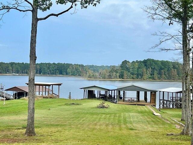 House for sale in Hemphill