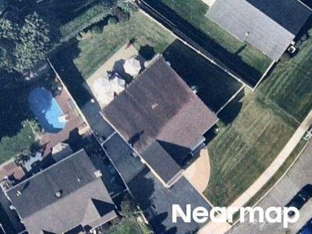 House for sale in Nassau, New York
