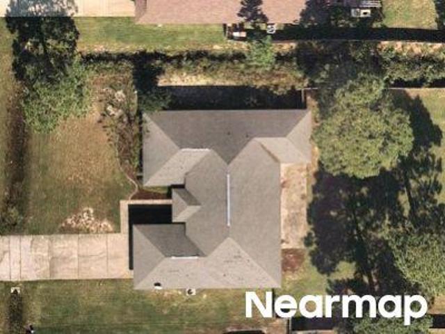 House for sale in Navarre