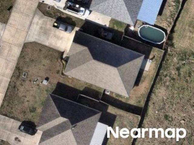 House for sale in Thibodaux, Lafourche Parish
