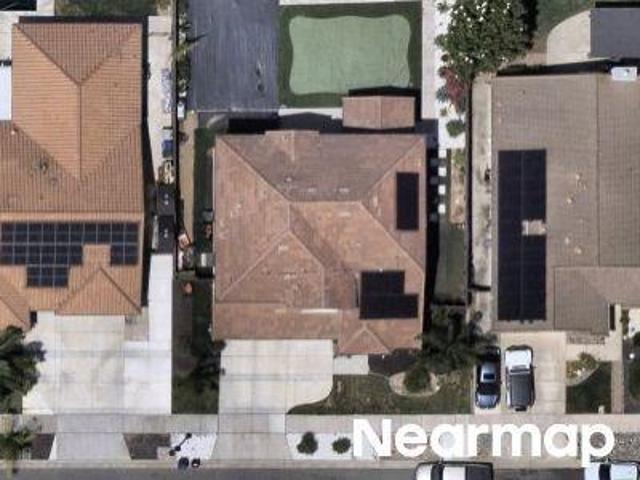 House for sale in Oakley, California