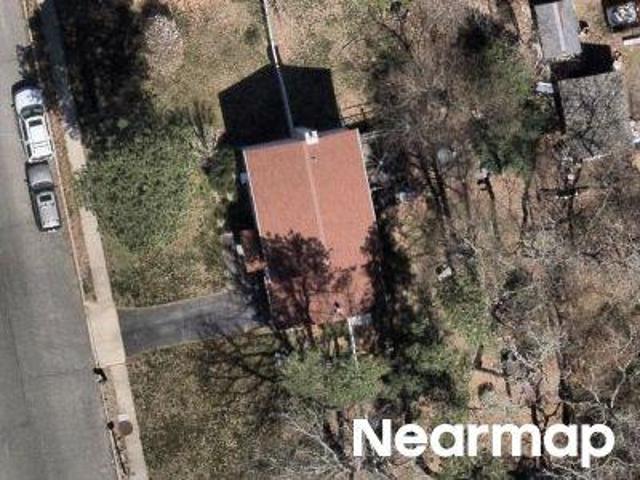 House for sale in Bohemia, New York