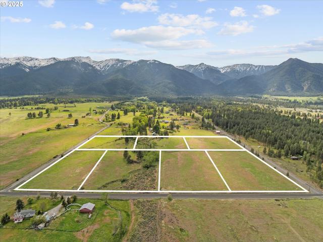 Land for sale in Oregonia