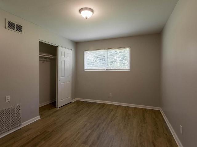 Apartment for rent in Middletown, Ohio