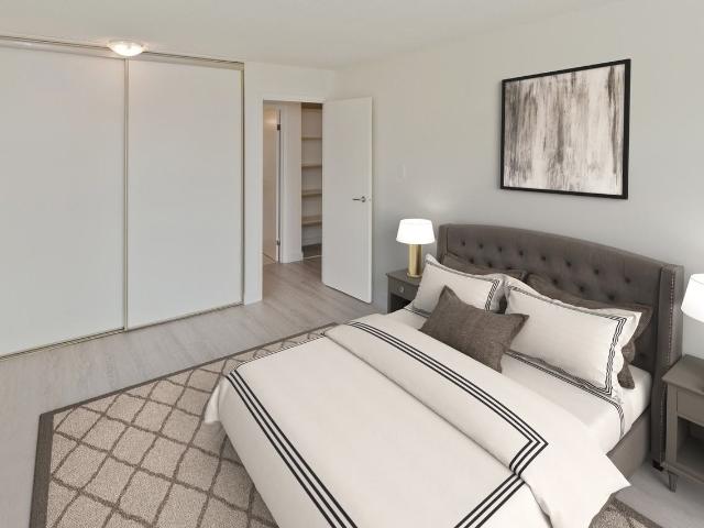 Apartment for rent in Northwest, Alberta