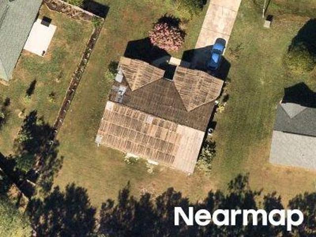House for sale in Kissimmee
