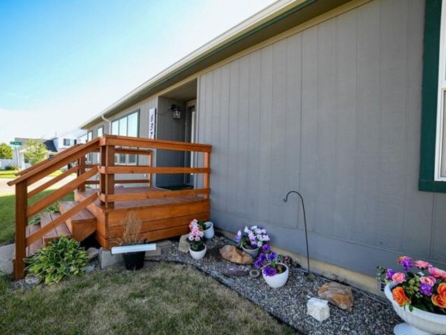 House for sale in Great Falls