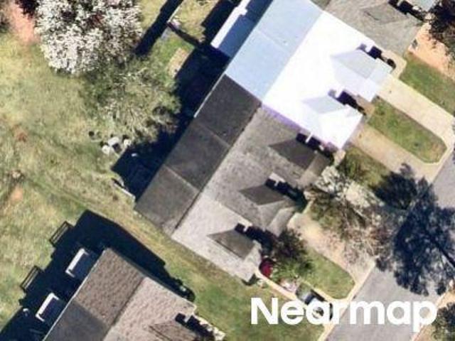 House for sale in Enterprise, Alabama