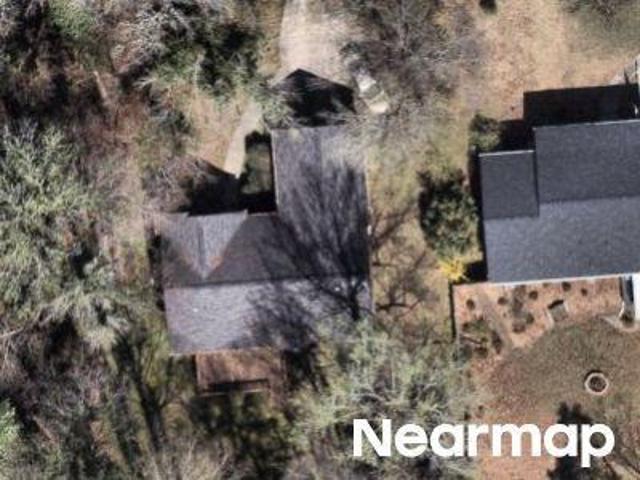 House for sale in Guilford, North Carolina