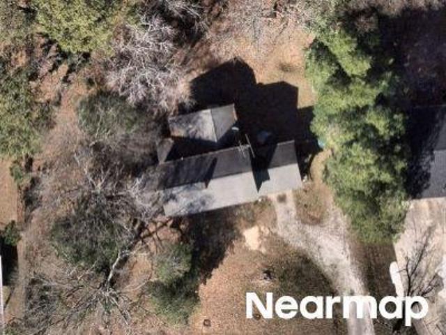 House for sale in Clayton, Georgia
