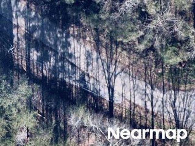 House for sale in Enterprise, Alabama