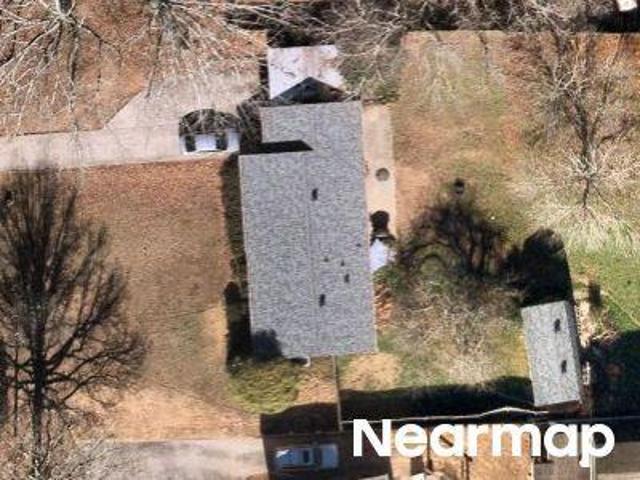 House for sale in Georgia