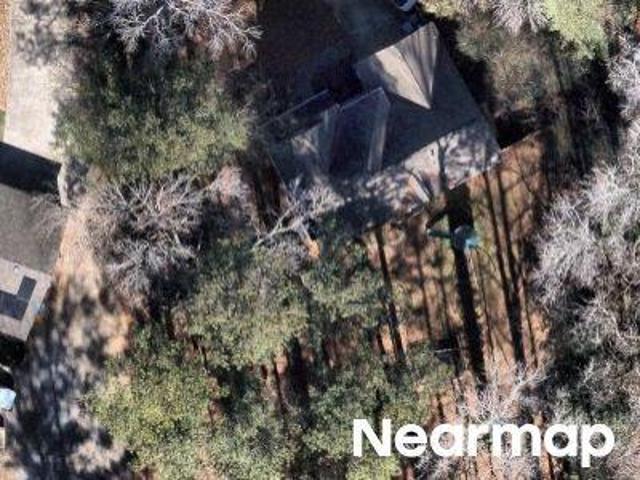 House for sale in Lilburn, Georgia