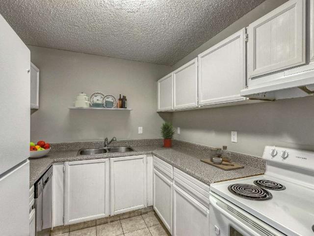 Apartment for rent in Northwest, Alberta