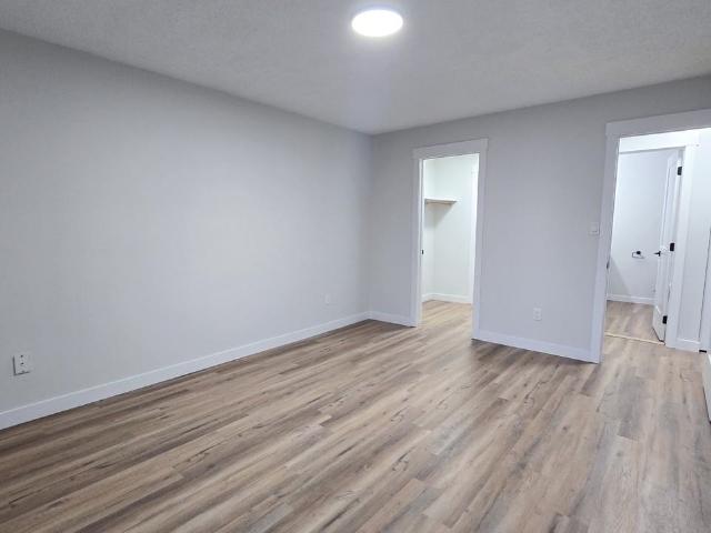 Apartment for rent in Saint Albert, Alberta
