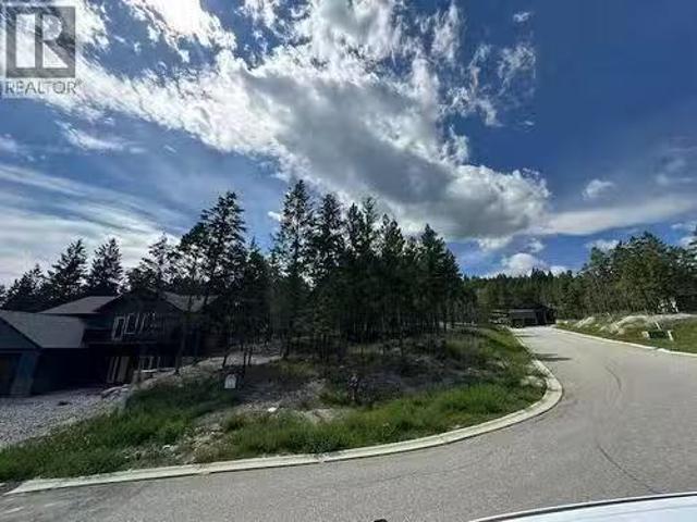 House for sale in Invermere, British Columbia