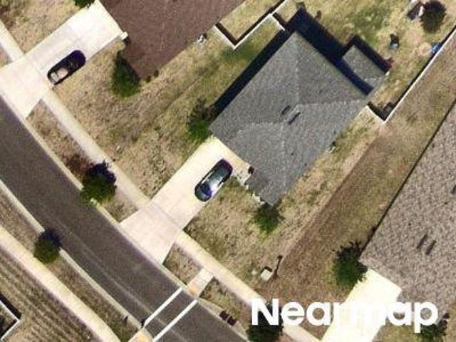Property for sale in Middleburg, Florida