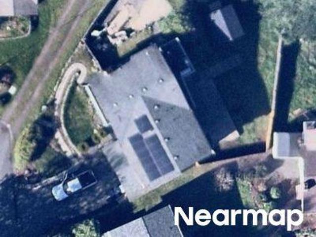 House for sale in Tracyton, Washington