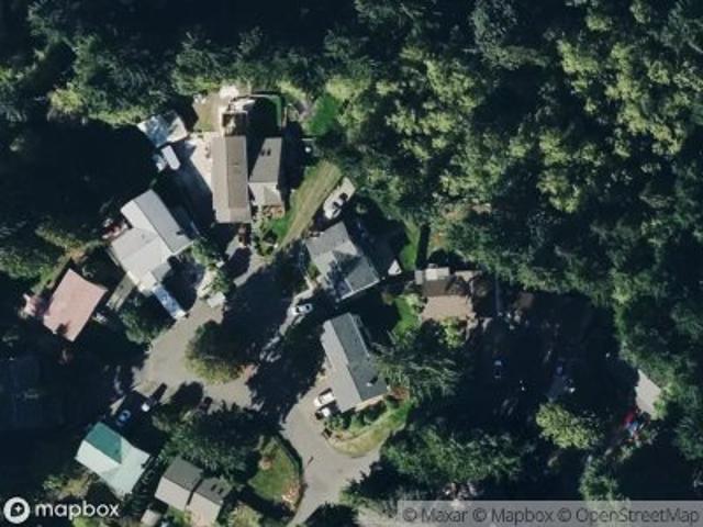 House for sale in Eastwood, Tracyton