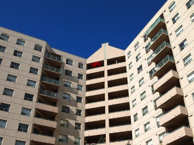 Apartment for rent in Arva, Ontario