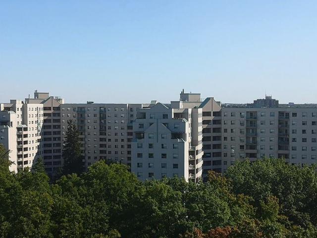 Apartment for rent in Arva, Ontario