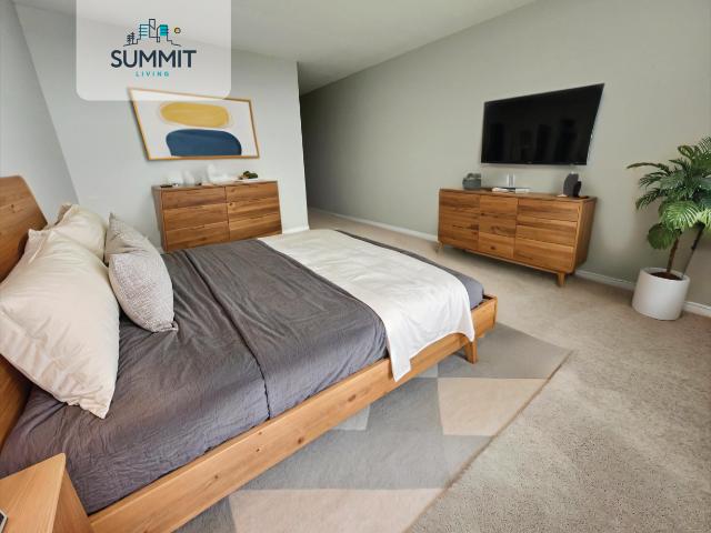 Apartment for rent in Arva, Ontario