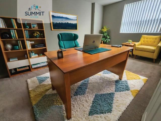 Apartment for rent in London, Southwestern Ontario